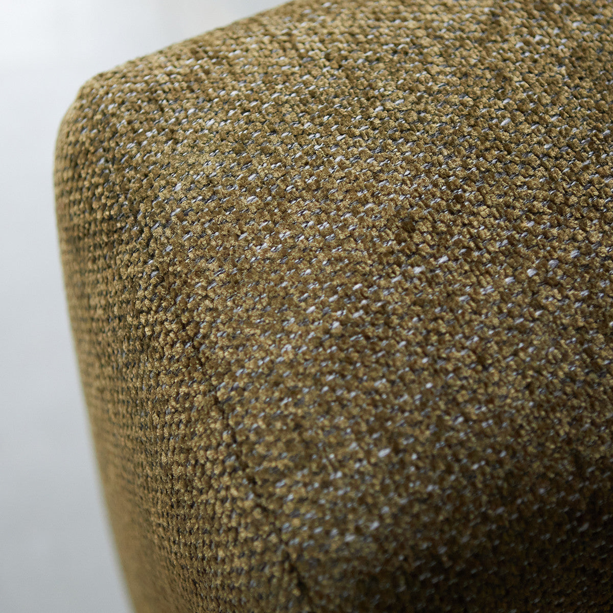 PEPP interiors WAVE met chaise longue links - Modesto 484